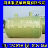 100��������䓻��S�؏S�ң�