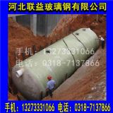 20-30�������S��/����䓻��S�؈�r��