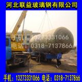 2̖����䓻��S�ء�4��������䓻��S������r�񃞻�