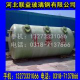 5̖����䓻��S�ء�12��������䓻��S�����a�N�ۣ�