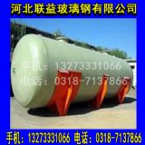 4̖����䓻��S�ء�9��������䓻��S�ؿɰ��͑�Ҫ������