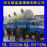 8̖����䓻��S��25��������䓻��S�ظ�Ʒ�|��