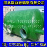 1̖����䓻��S�ء�2��������䓻��S�ع�؛�̣�