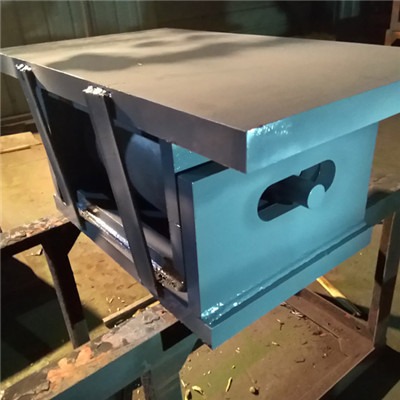 �ӱ�·�ɹ�������L�S֧���L���q�S֧��