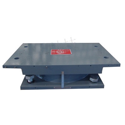 �ӱ�·����ʽ���z֧��gpz1500sx�p����ʽ֧��