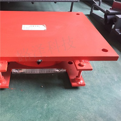 ��ˮ·�ɹ���������ʽ���z֧��jpz��ʽ֧����̖�Rȫ