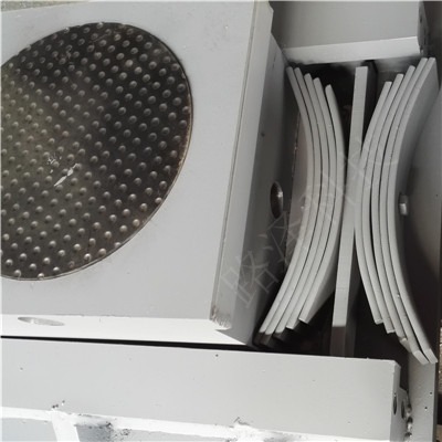 �ӱ�·�ɹ���(y��ng)�������q�֧������֧����(hu��)չ������