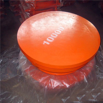 ��ˮ·��qz���������֧������֧����r