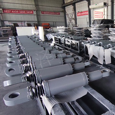 ��ˮ·�ɜp������ճ�������������������S��