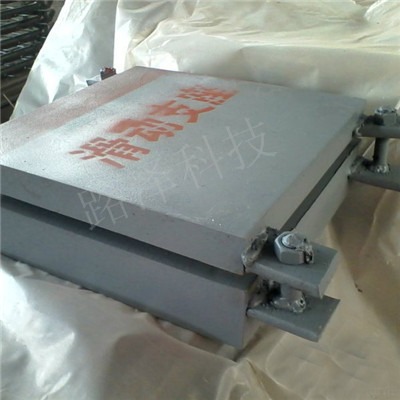 �ӱ�·�ɏS�ҹ���(y��ng)1000kn�p�򻬄��֧��