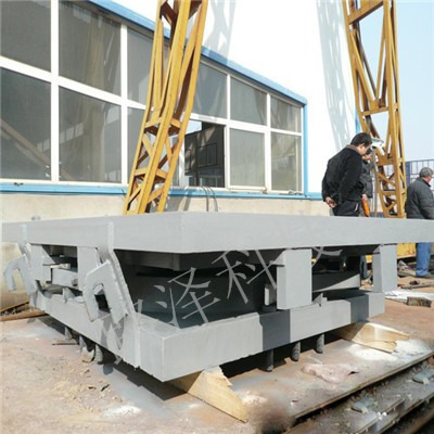 �B�ȿ����p�򻬄��֧��1000kn�����S��