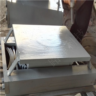 ��ˮ·�ɳ�Ʒ�������q֧�������֧�����a�S��