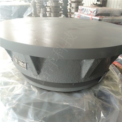 ��ˮ·�ɹ̶������q֧��1000kn����(y��ng)�S��