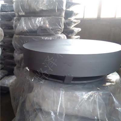 ����(y��ng)1000kn��Ʒ�q֧���ӱ��̶��q֧���S��