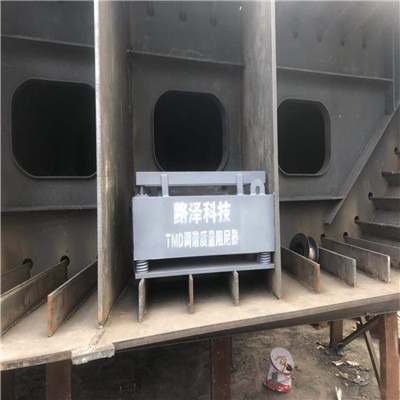 �S�ҹ��������{�C�|�������� �|��������