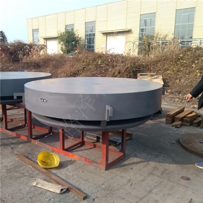 ����䓽Y���̶������q֧��2000kn�ӱ��S��