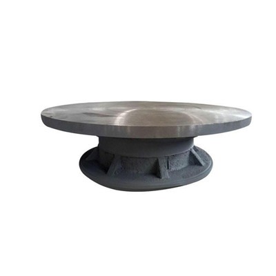 �ӱ���ˮ�����������q֧��2500kn���a�S��