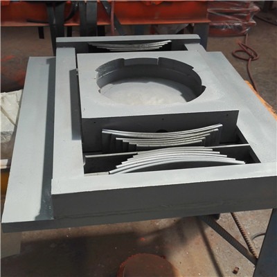 ��ˮ���ԾW(w��ng)���֧������֧��2500kn�S��