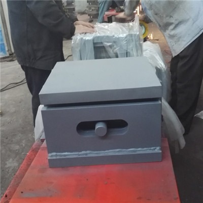 ��ˮ·�ɝL�S֧���L��֧�����a�����S��