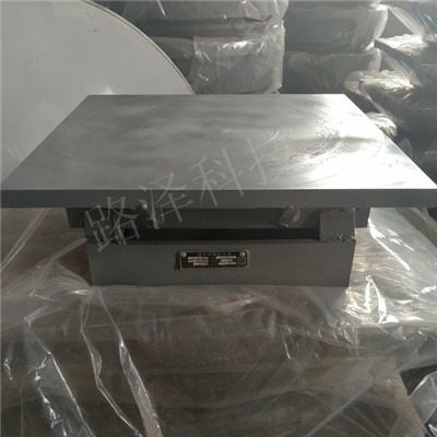 ��ˮ·�ɶ��ƶ��򻬄����q֧��2500kn��r