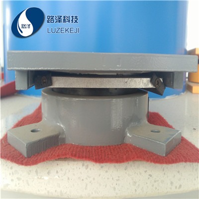 ����W����������֧��1000kn�S�҈�r