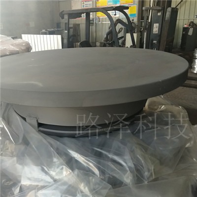 ��ˮ·�ɿ����Ʒ�̶����q֧�����a�S�҈�r