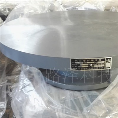 䓽Y����Ʒ���������֧��1000kn�S�҈�r