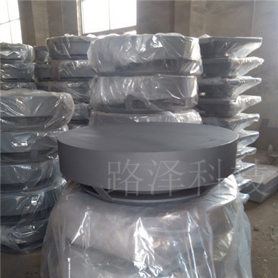 �ӱ�·�ɏS�ҿ��������֧�����q֧��1000kn