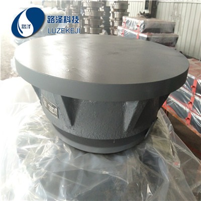 �ӱ�·�ɹ�������䓽Y�������֧��2000kn