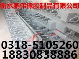 ��������s�p���a�S�ҡ�������s�p���a�S�҃r��_������s�p