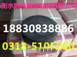 �ؑc���а�ʽ���z֧�����a�S��/Ҏ����̖