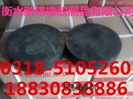 �ϲ����а�ʽ���z֧�����a�S��/Ҏ����̖