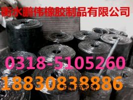 �i��ā��䓰�ֹˮ��[�r��]ā��䓰�ֹˮ��.