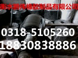 ���zֹˮ��-䓰�ā�������zֹˮ���r��