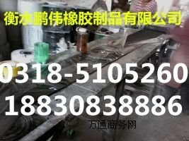 䓰�ā��ֹˮ���r��䓰�ā��ֹˮ���r��˾_