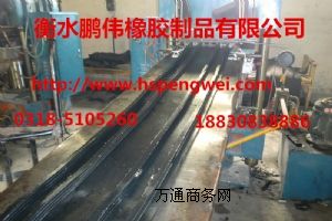 ���Nʽ���zֹˮ���r(ji��)��_���Nʽ���zֹˮ���S�� Ҏ(gu��)��400*8