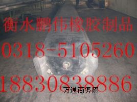 ���оģ|�������оģ-���Ȍ��I���z���оģ���a�S��,