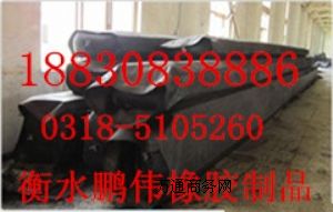 ���оģ,�A�γ��оģ,���оģ�S��