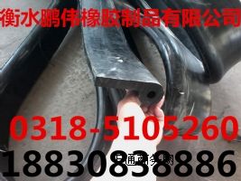 ˮ�l���z�ܷ��_ˮ�l���z�ܷ���r��_ˮ�l���z�ܷ���S��