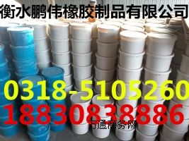 ���K�p�M�ݾ����ܷ��z�����N-�S�҃r��