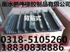 ���zֹˮ��Ҏ(gu��)��|���Nʽ���zֹˮ���r(ji��)��|�߅ֹˮ��