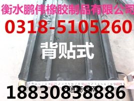 �������(y��ng)���Nʽ���zֹˮ�����a(ch��n)�S���i��