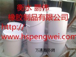 �������������p�M�ݾ����ܷ��z���a�S��