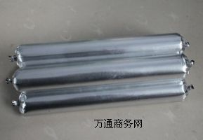 �Ͼ�ֹˮ�z�S��    ֹˮ�z�r(ji��)��