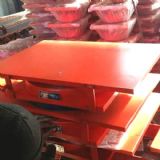 �����пɻ������q֧�� ������λ����֧��ֱ�N�r��