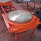 �(zh��n)ƽ�h����(y��ng)tgqz���Կ���p�������֧����Ʒ�r(ji��)��