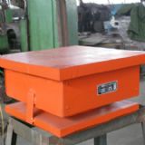 ���T�{�й�·������ʽ֧�� �p����ʽ���z֧�����D���a