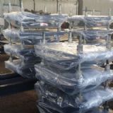 ���������h����������q֧��/�̶����q֧���S�҃r��