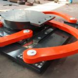 ���K����gqzϵ�ж��������ͻ���֧�� ���q����֧��