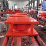 �����v�R��������֧�� �p�򻬄�������q֧���ӹ�����